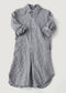 Picasso Dress (Crinkle)