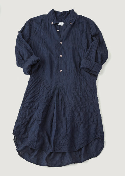 Picasso Dress (Crinkle)