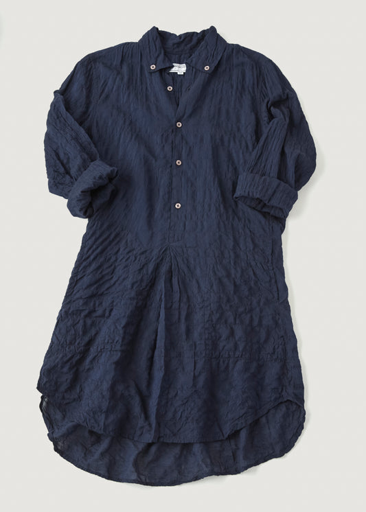 Picasso Dress (Crinkle)