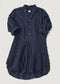 Picasso Dress (Crinkle)