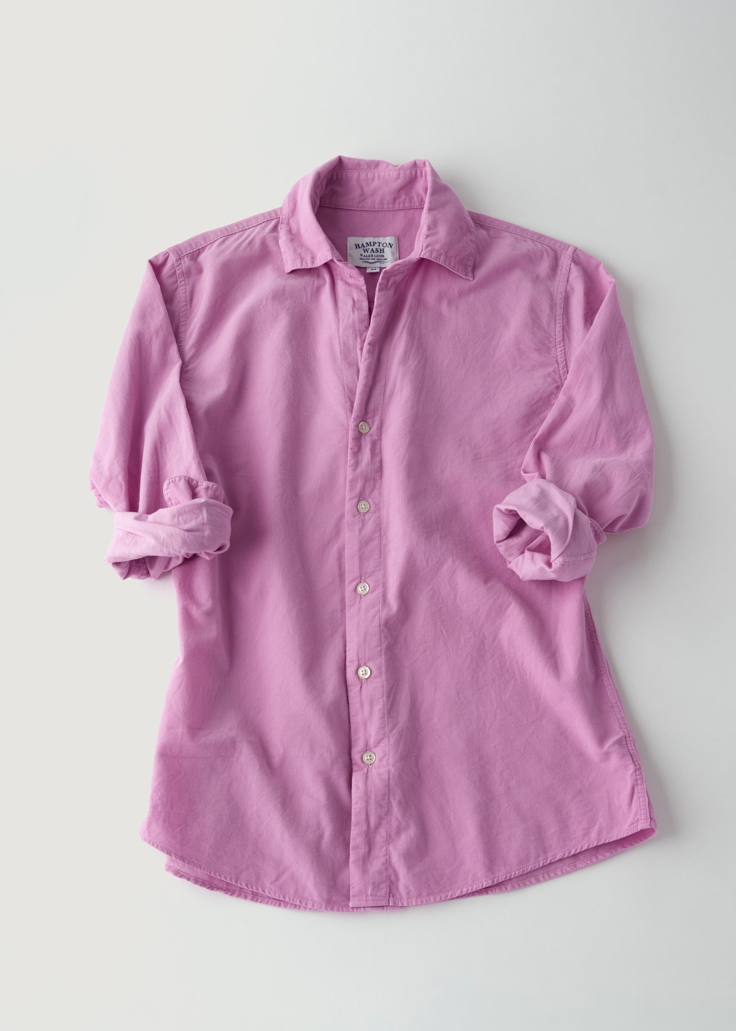 Summerland Japanese Cord