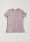 Women's Short Sleeve Crew Tee