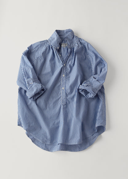 Newport Shirt
