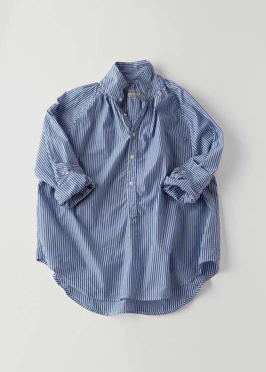 Newport Shirt