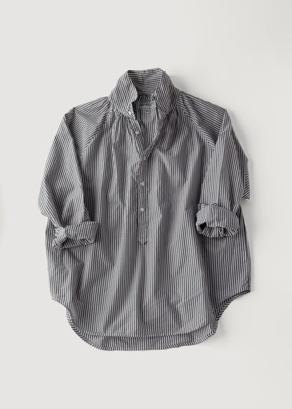 Newport Shirt