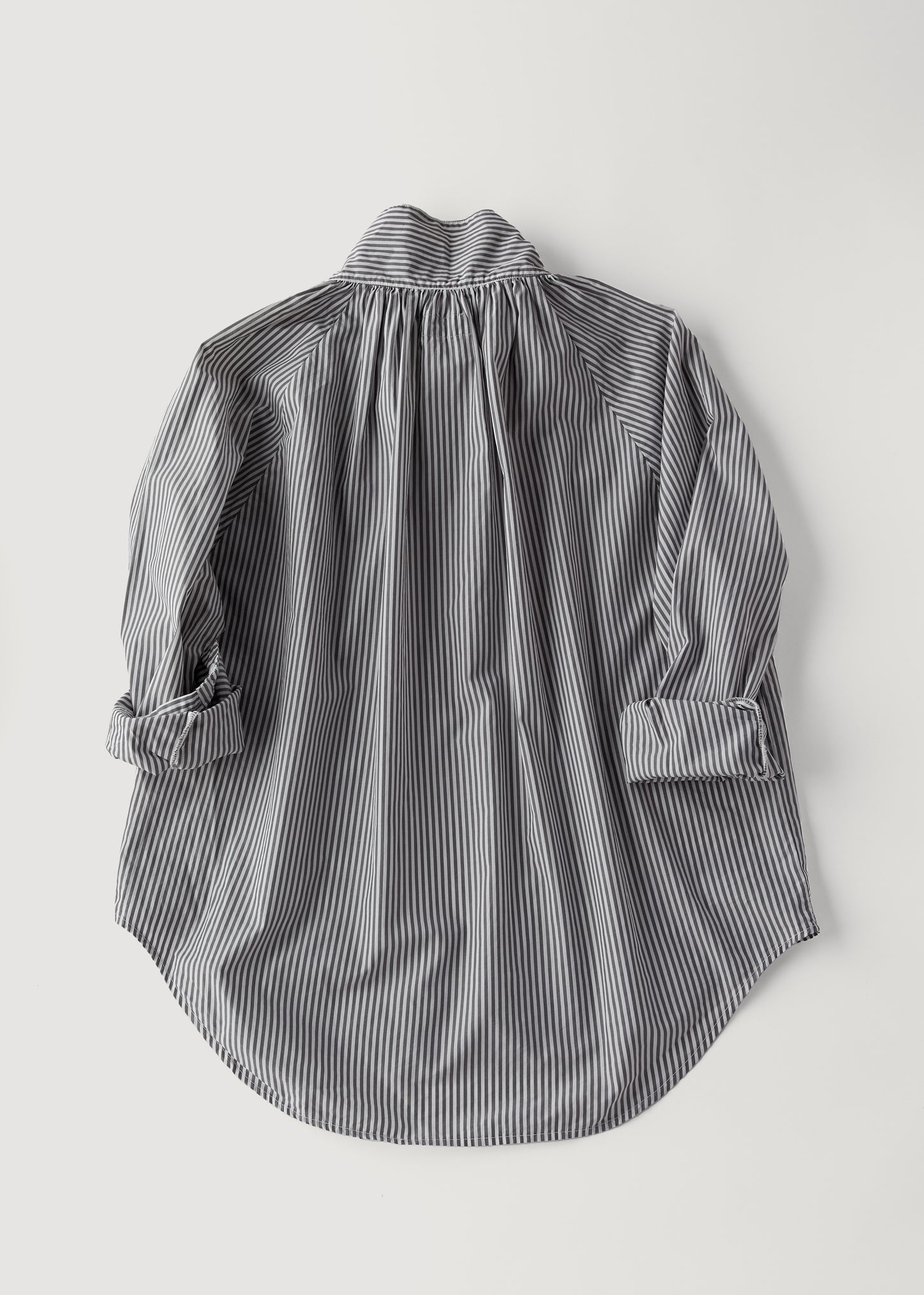 Women's Newport Shirt