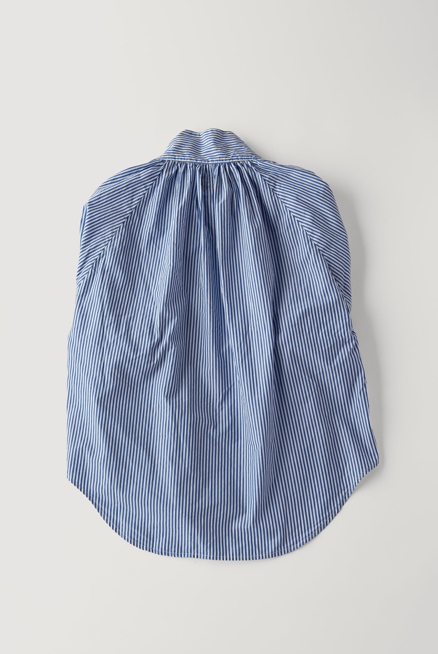 Women's Newport Shirt