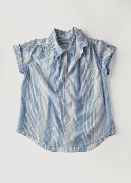 Suki Top