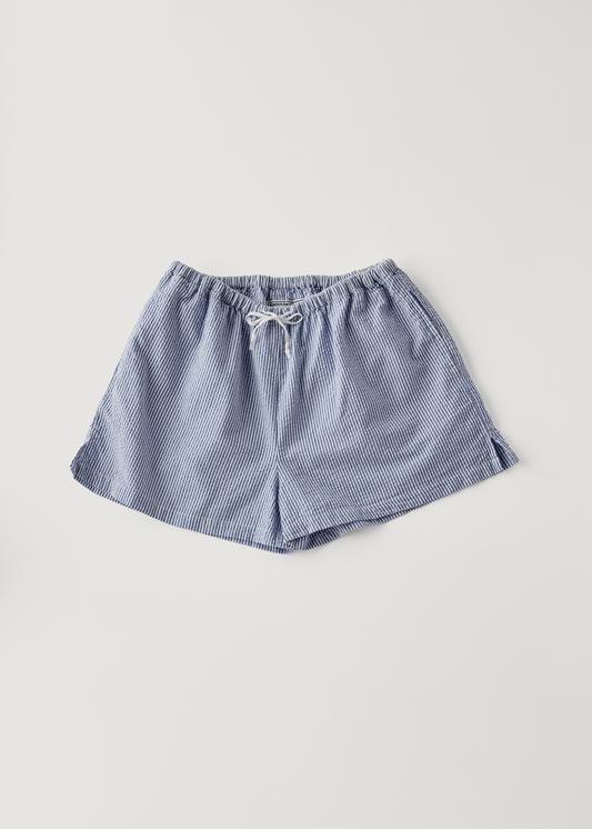 Summer Boxer Shorts