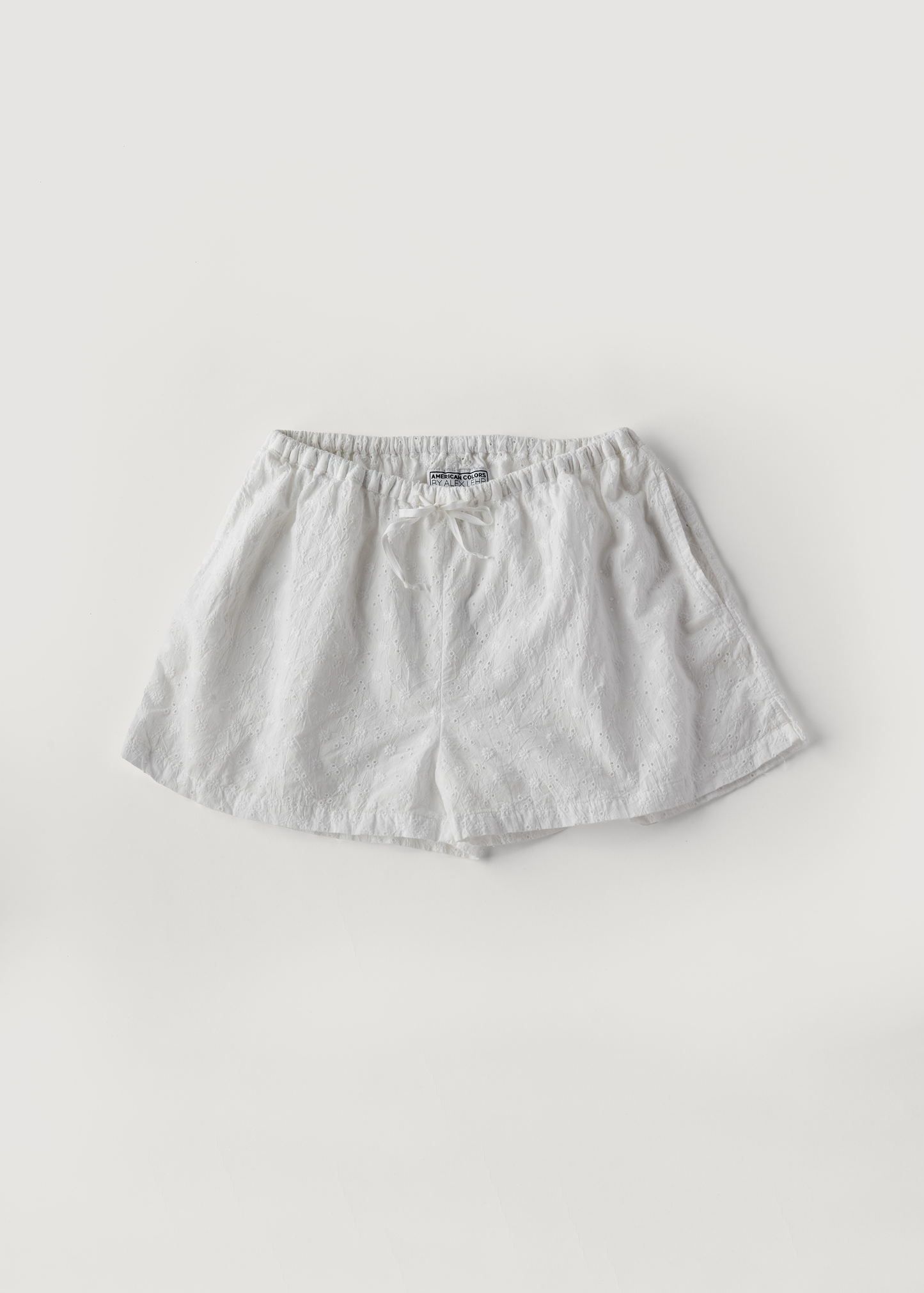 Summer Boxer Shorts