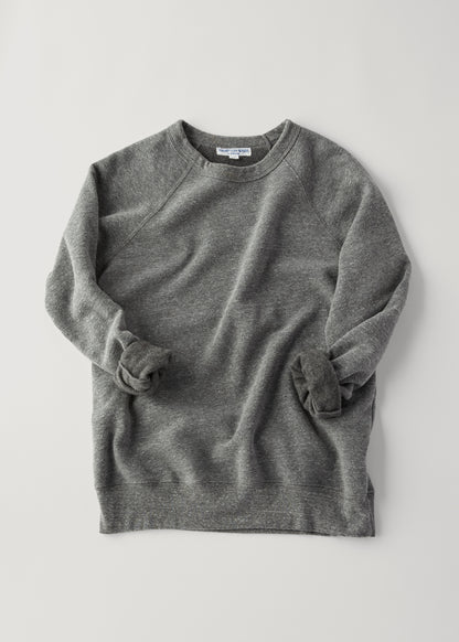 Unisex Crew Sweatshirt