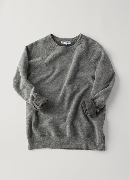 Unisex Crew Sweatshirt