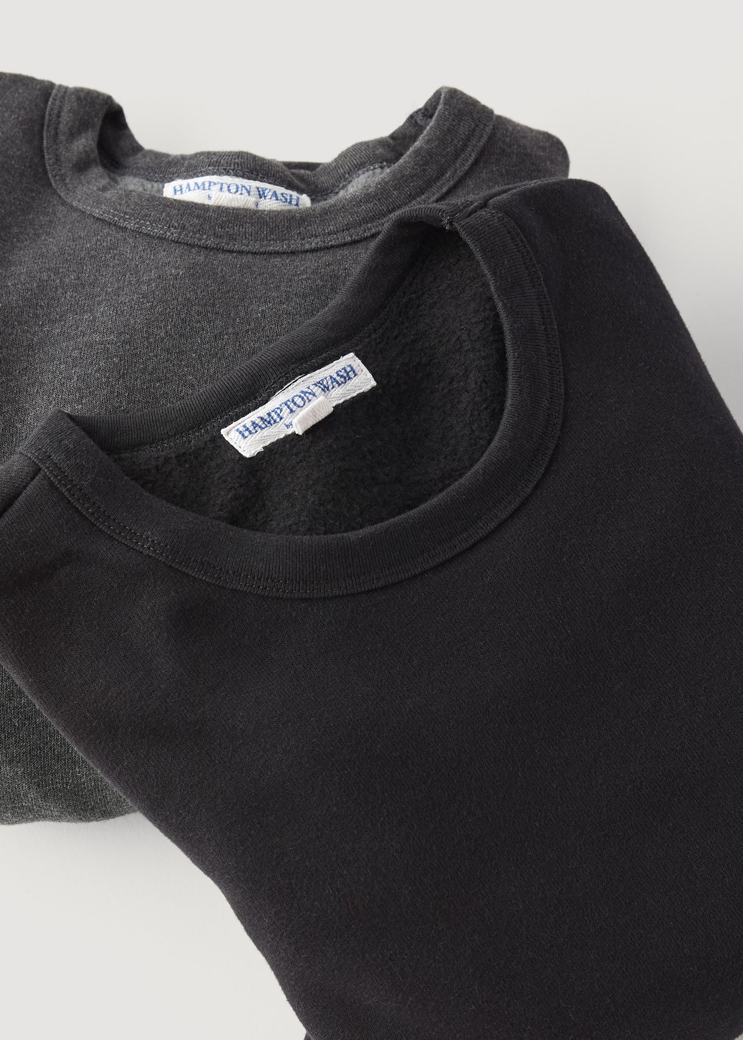 Unisex Crew Sweatshirt