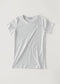Women's Short Sleeve Crew Tee