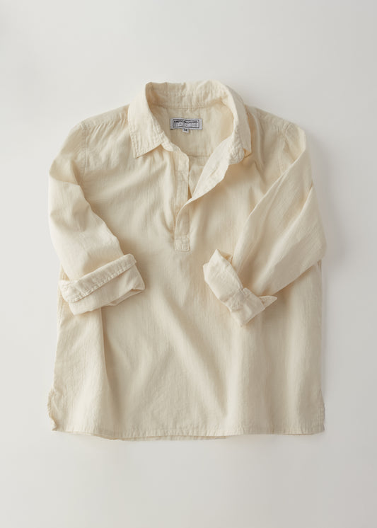 Hampton Pullover