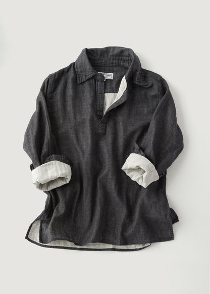 Hampton Pullover
