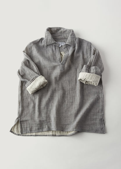 Hampton Pullover