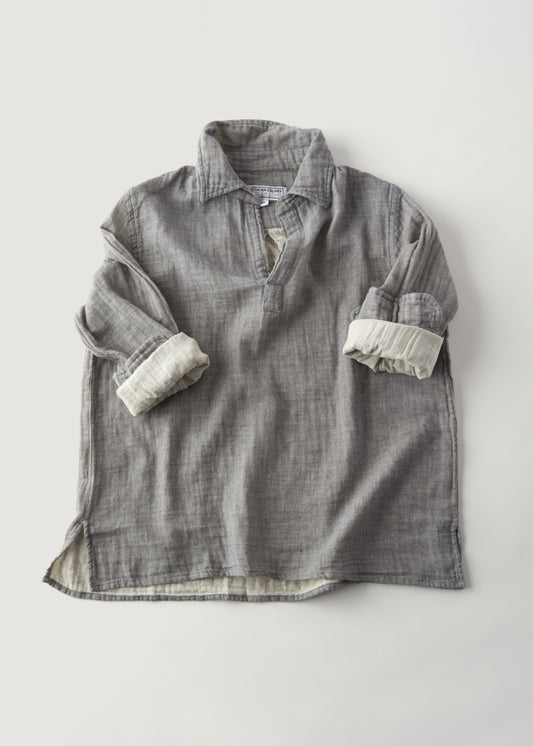 Hampton Pullover