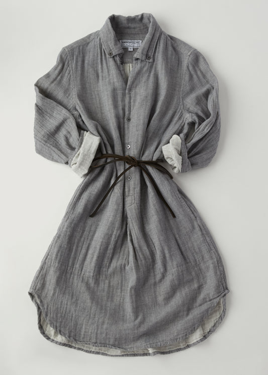 Picasso Dress (Gauze)