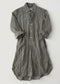 Picasso Dress (Crinkle)