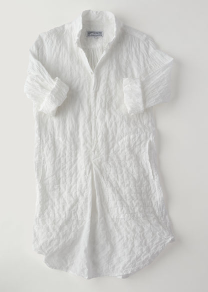 Picasso Dress (Crinkle)