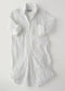 Picasso Dress (Crinkle)