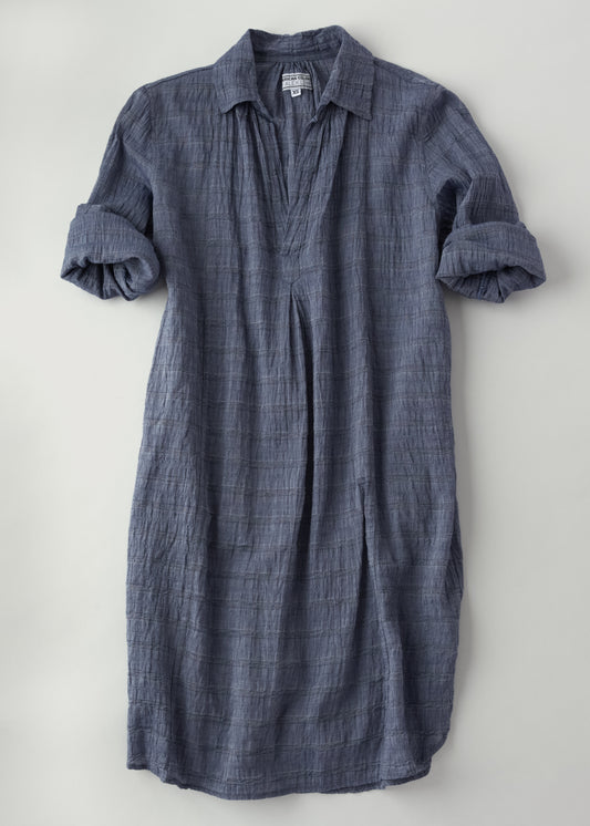 Holly Dress