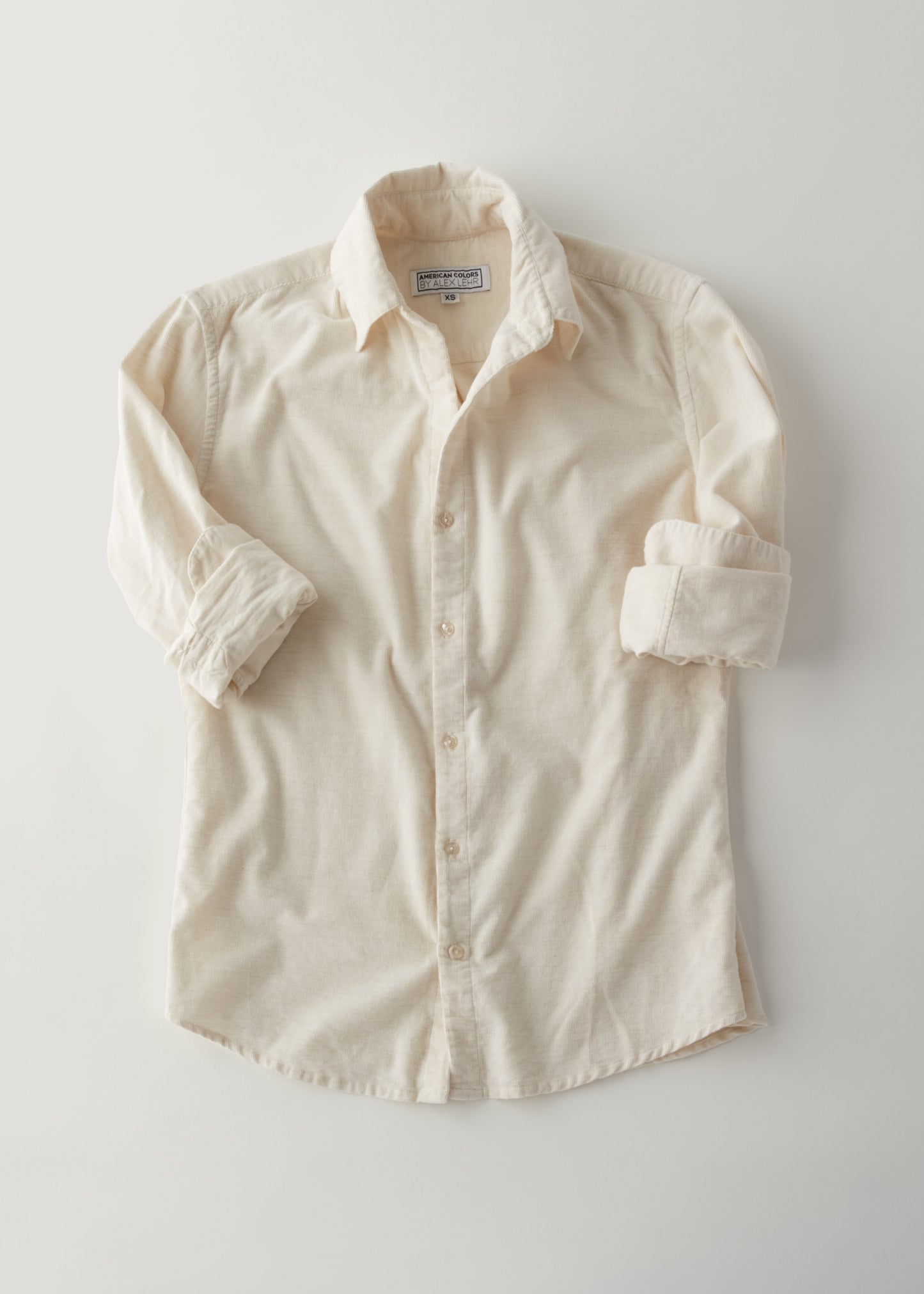 Summerland Japanese Cord