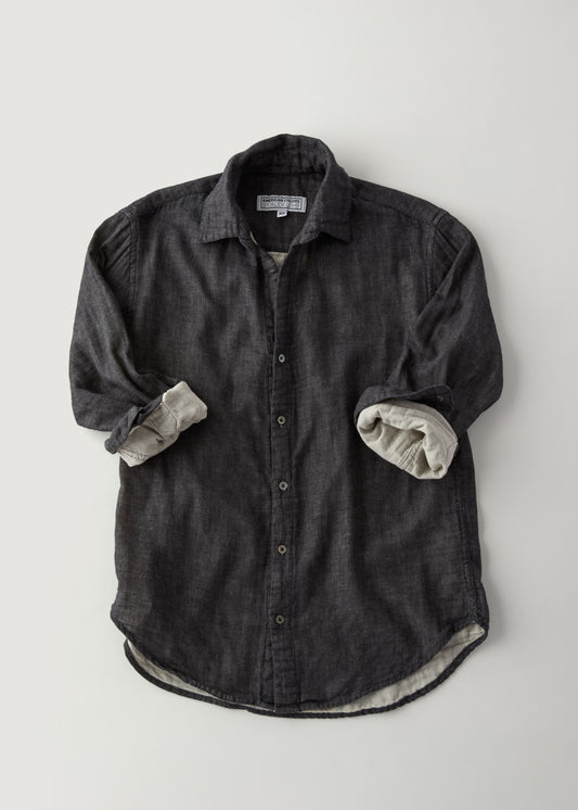 Summerland Gauze Shirt