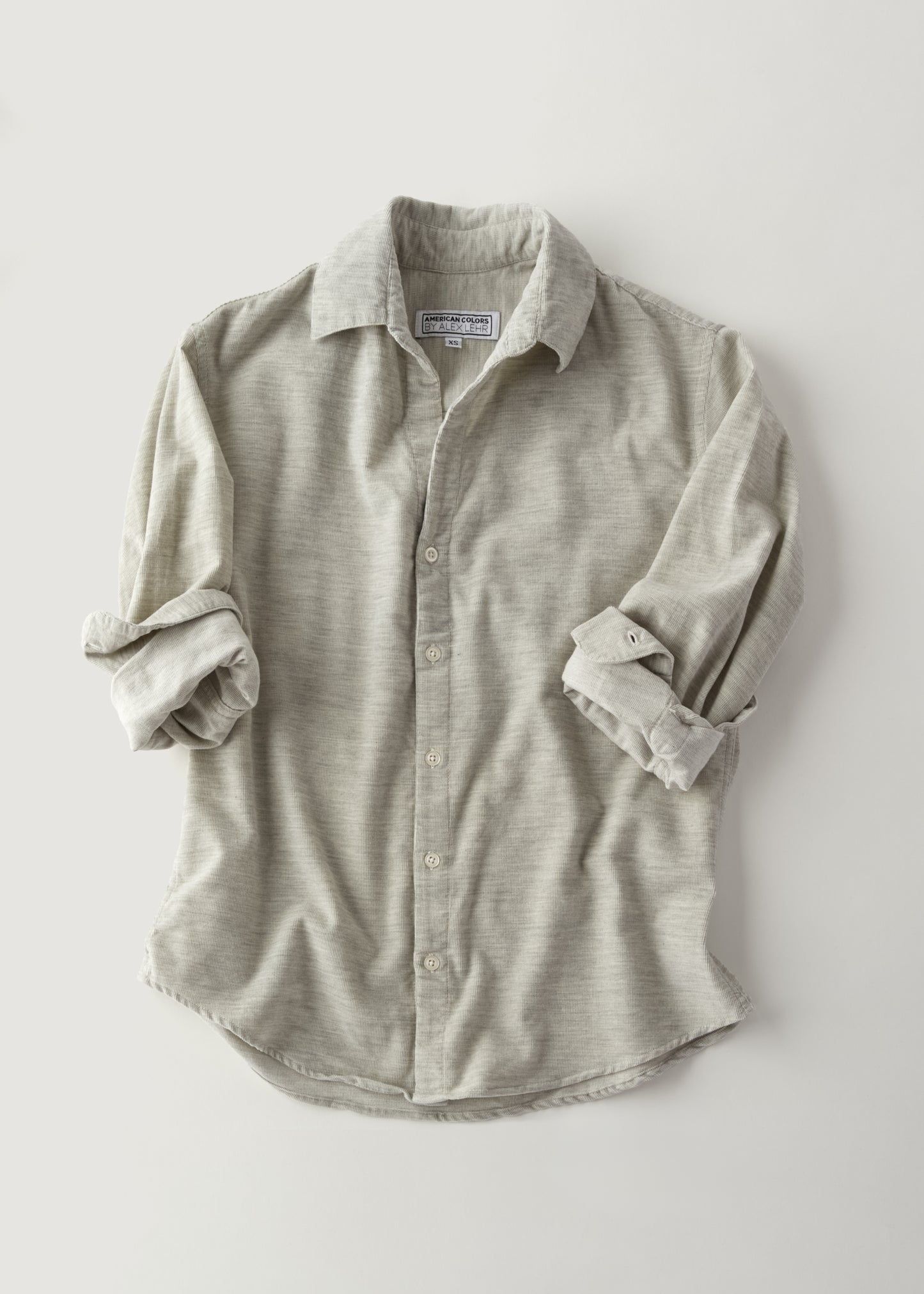 Summerland Japanese Cord