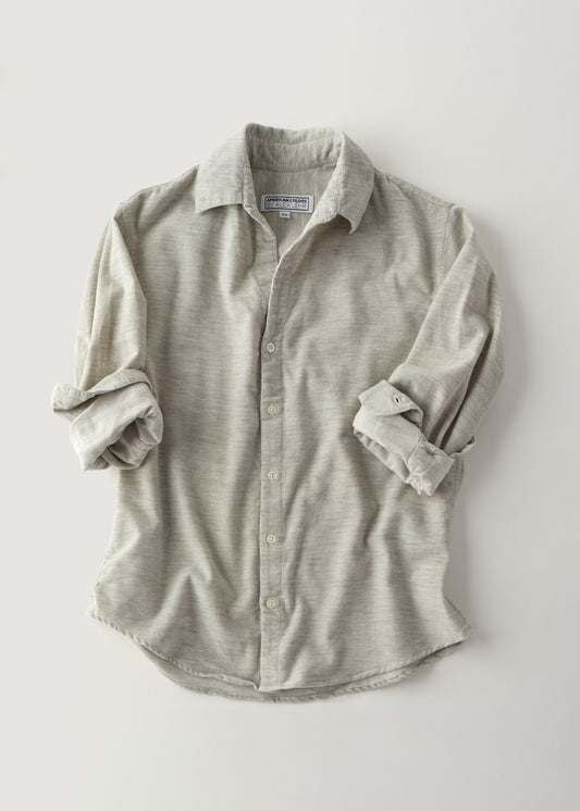 Summerland Japanese Cord