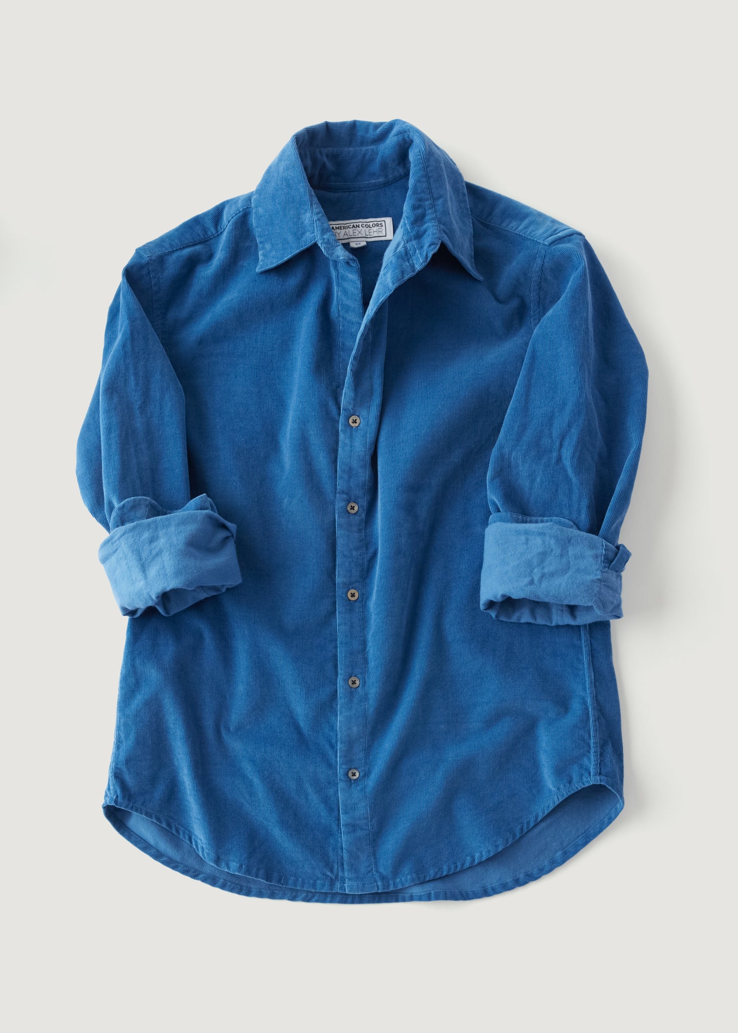 Summerland Japanese Cord