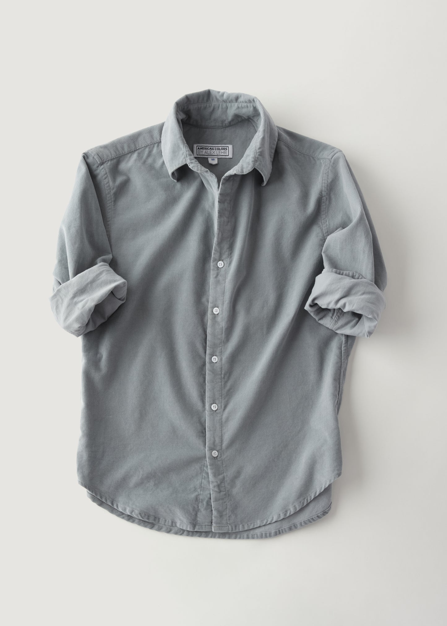 Summerland Japanese Cord