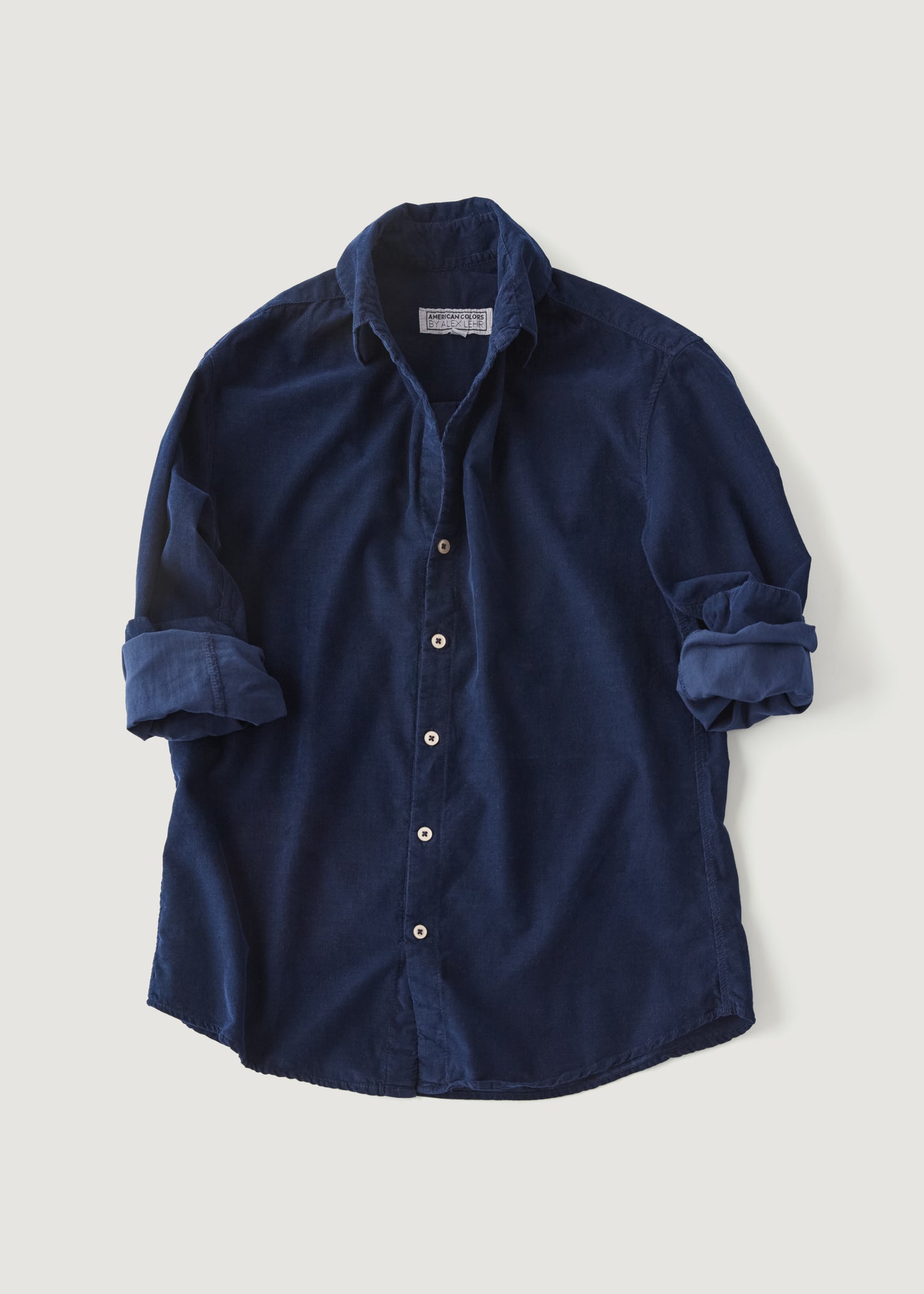 Summerland Japanese Cord