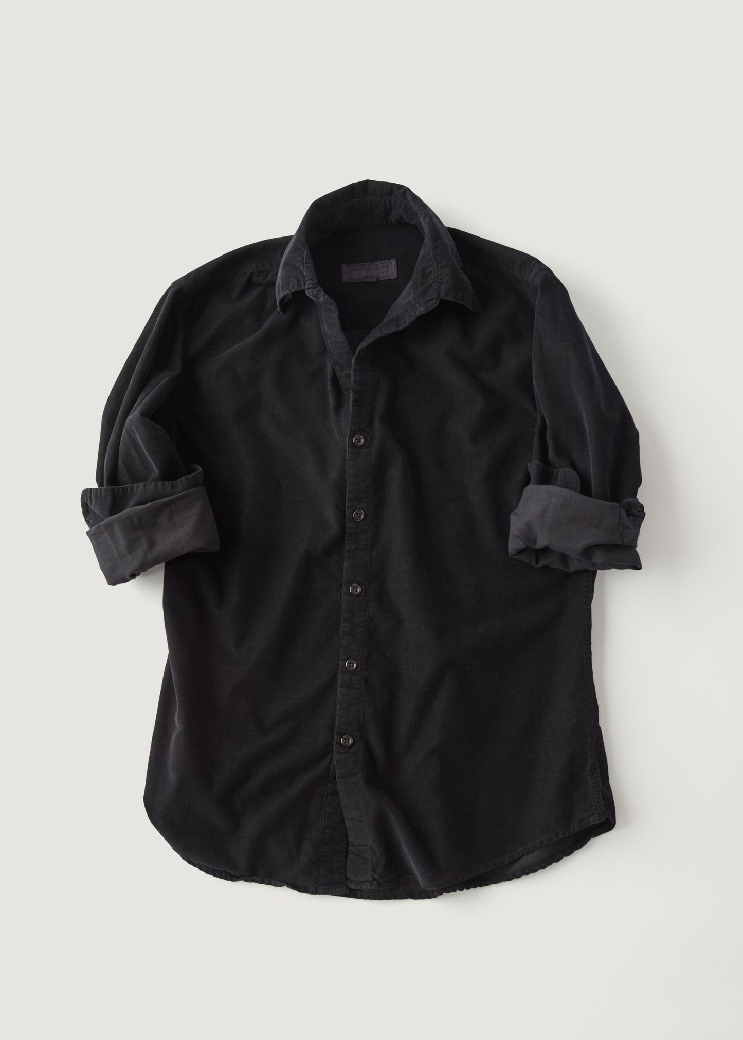 Summerland Japanese Cord