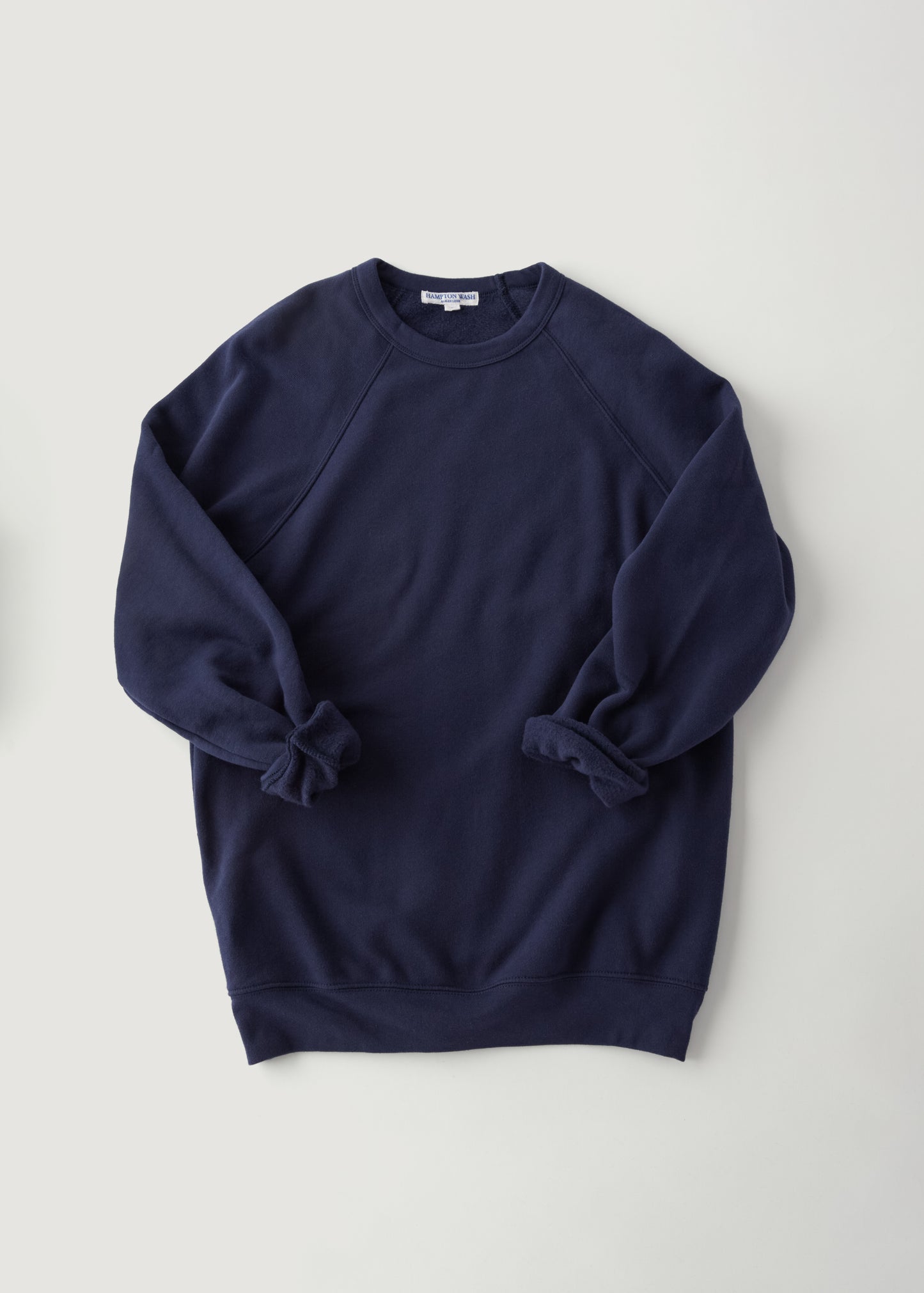 Unisex Crew Sweatshirt