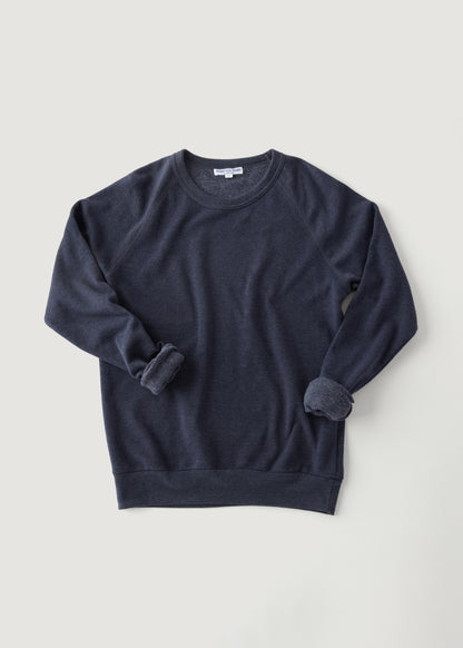 Unisex Crew Sweatshirt