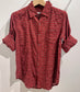 *Naomi Shirt Japanese Cotton
