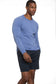 *Unisex Crew Sweatshirt
