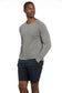 *Unisex Crew Sweatshirt