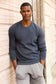 *Unisex Crew Sweatshirt