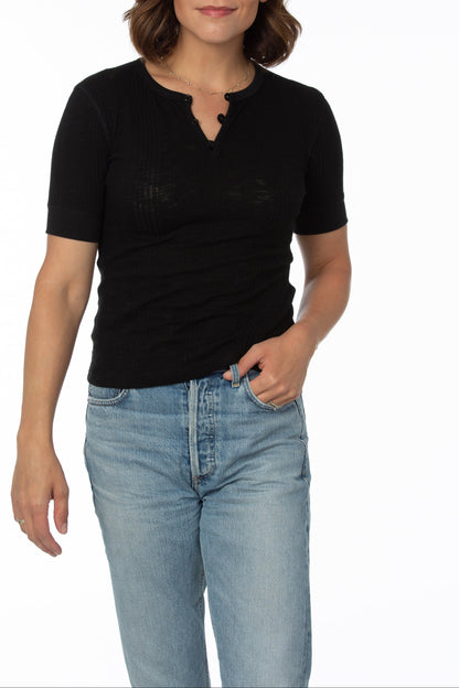 The Archive Tee