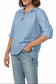 Hampton Pullover