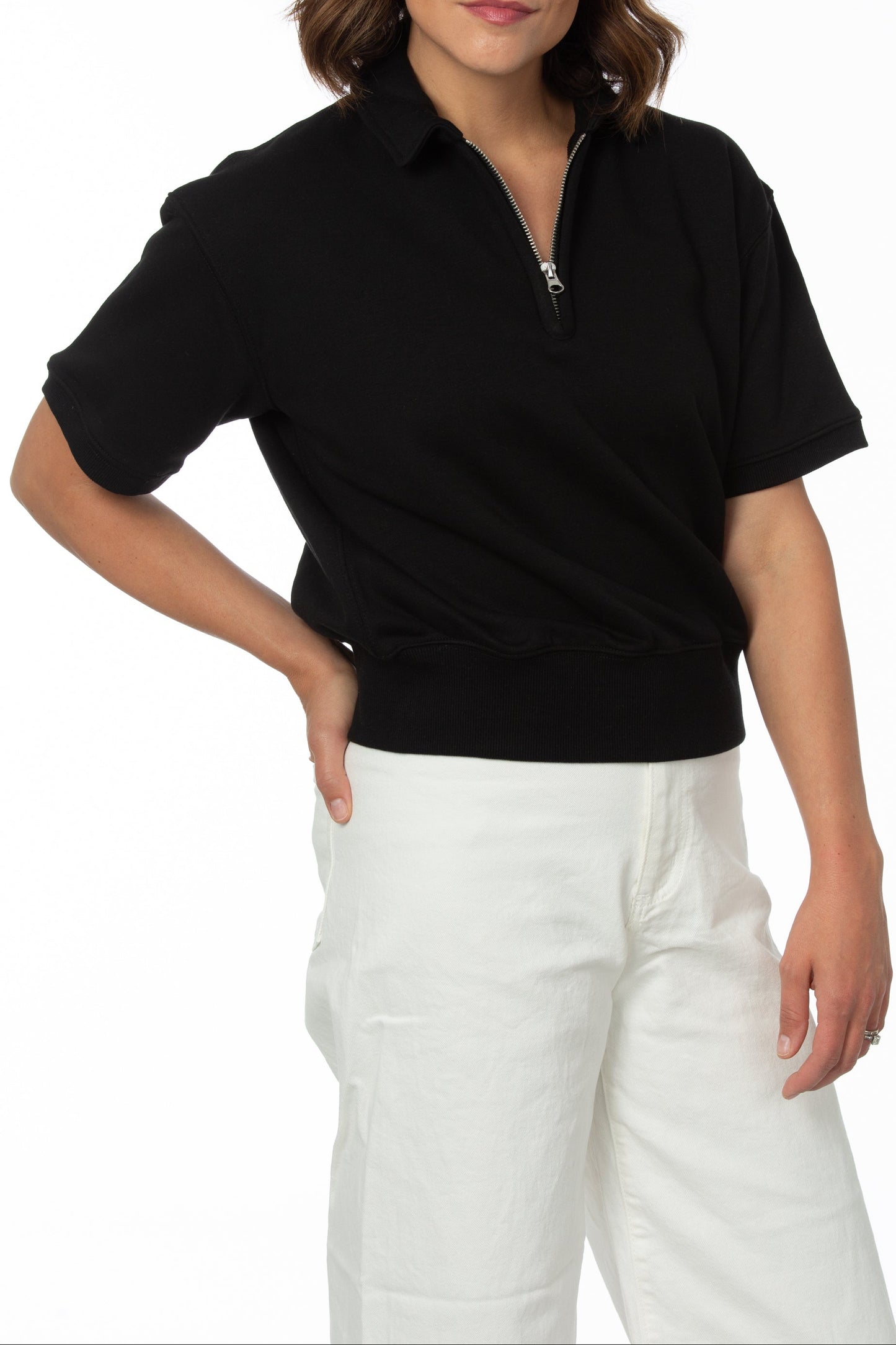 Winslow Polo