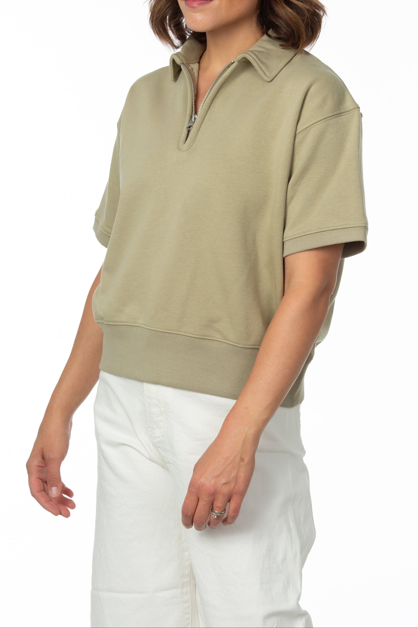 Winslow Polo