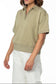 Winslow Polo
