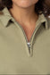 Winslow Polo