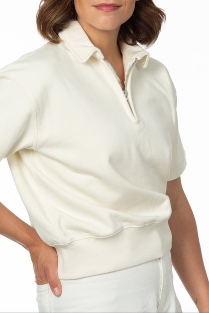 Winslow Polo