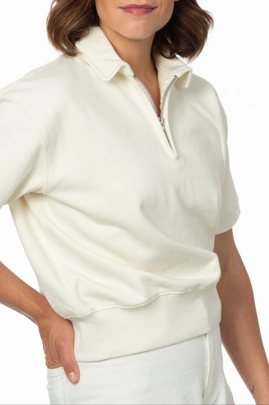 Winslow Polo