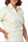 Winslow Polo